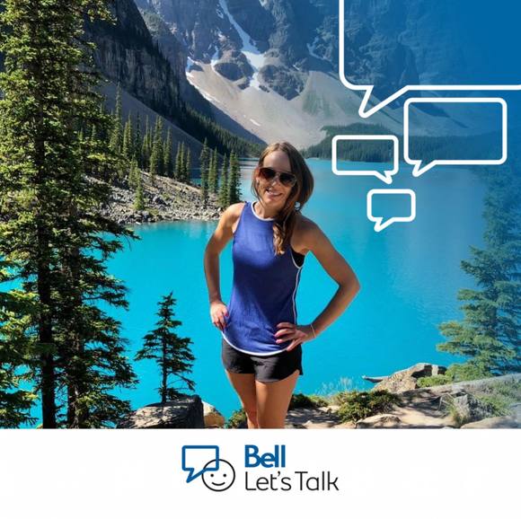 Meet your Posher, Samantha - Picture 1 of 1